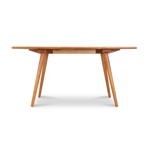 Addison Boat Top Extension Dining Table - Image 2