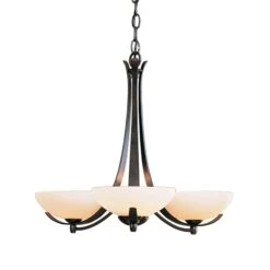 Aegis Chandelier