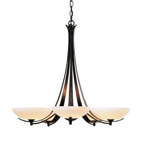 Aegis Chandelier - Image 2