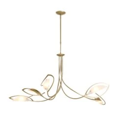 Aerial Pendant