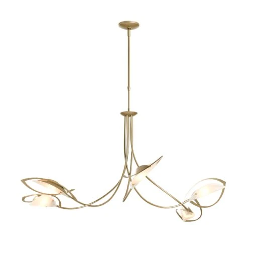 Aerial Pendant - Image 2
