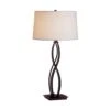Almost Infinity Table Lamp -HomeNest Store Almost Infinity Table Lamp