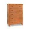 American Country 5-Drawer Chest -HomeNest Store American Country 5 Drawer Chest