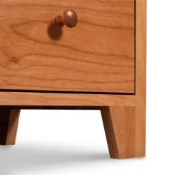 American Country 5-Drawer Chest -HomeNest Store American Country 5 Drawer Chest 5