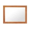 American Country Mirror -HomeNest Store American Country Mirror