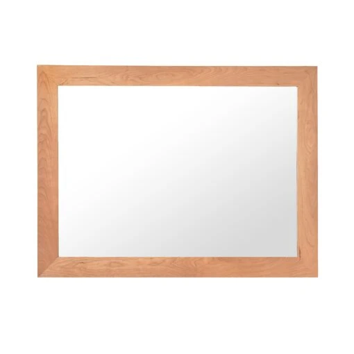 American Country Mirror - Image 5