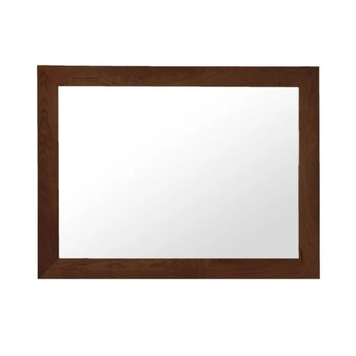 American Country Mirror - Image 6