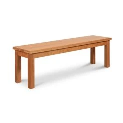 American Mission Bench