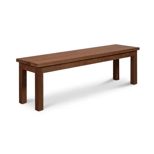 American Mission Bench - Image 5