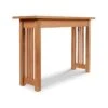 American Mission Sofa Table -HomeNest Store American Mission Sofa Table