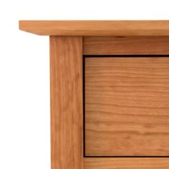American Shaker 5-Drawer Chest -HomeNest Store American Shaker 5 Drawer Chest 3