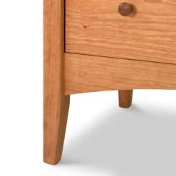 American Shaker 5-Drawer Chest -HomeNest Store American Shaker 5 Drawer Chest 4