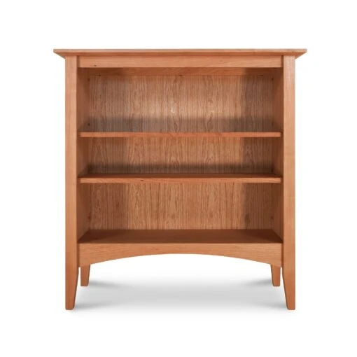 American Shaker Bookcase - Image 2
