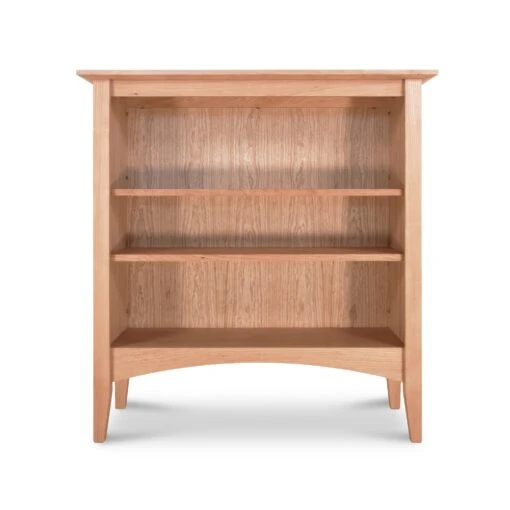 American Shaker Bookcase - Image 3