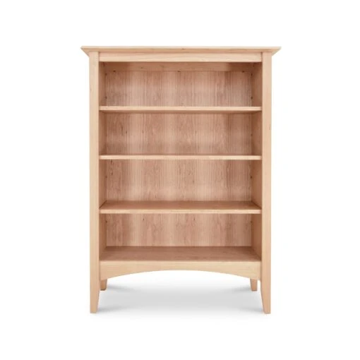 American Shaker Bookcase - Image 6
