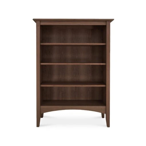 American Shaker Bookcase - Image 7