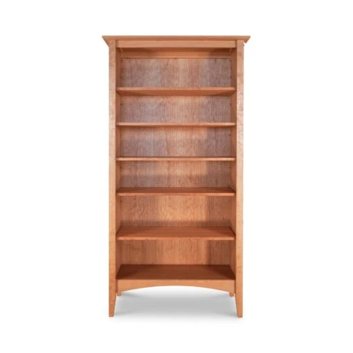 American Shaker Bookcase - Image 11