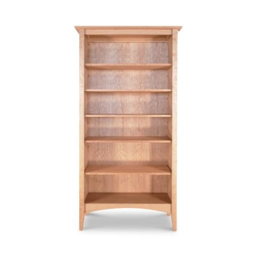 American Shaker Bookcase - Image 12