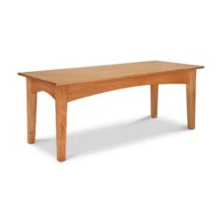 American Shaker Coffee Table