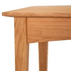 American Shaker Coffee Table -HomeNest Store American Shaker Coffee Table 2