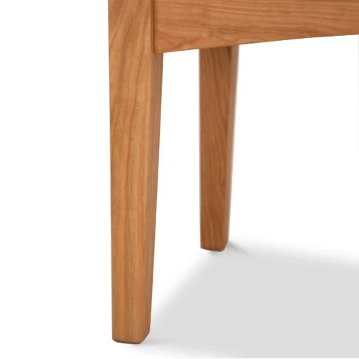 American Shaker Coffee Table - Image 4