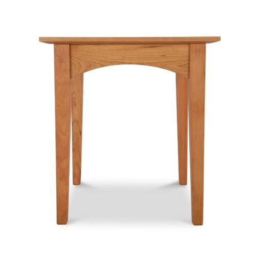 American Shaker End Table - Image 2