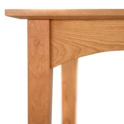 American Shaker End Table -HomeNest Store American Shaker End Table 2