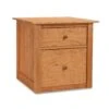 American Shaker File Cabinet -HomeNest Store American Shaker File Cabinet