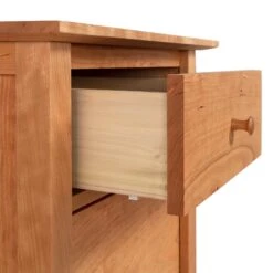 American Shaker File Cabinet -HomeNest Store American Shaker File Cabinet 4