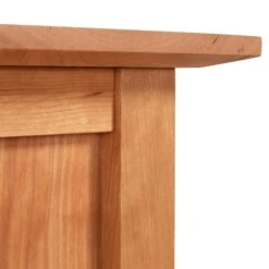 American Shaker File Cabinet -HomeNest Store American Shaker File Cabinet 5