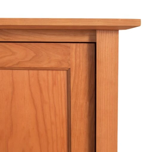 American Shaker Huntboard - Image 5