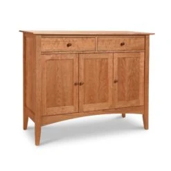 American Shaker Medium Sideboard