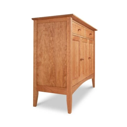 American Shaker Medium Sideboard - Image 3