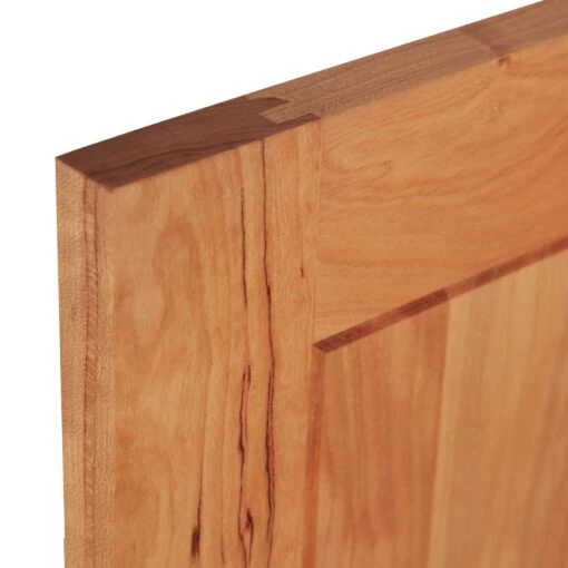 American Shaker Medium Sideboard - Image 6
