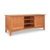 American Shaker 67" TV Stand -HomeNest Store American Shaker Large TV Stand f82cc60c 33da 4900 8663 f1444ac4aac8