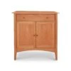 American Shaker Small Sideboard -HomeNest Store American Shaker Small Sideboard