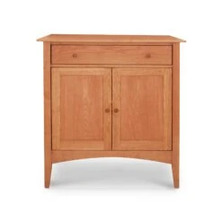 American Shaker Small Sideboard