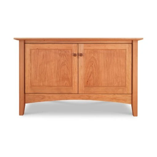American Shaker 48" TV Stand