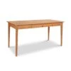 American Shaker Writing Desk -HomeNest Store American Shaker Writing Desk