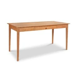 American Shaker Writing Desk