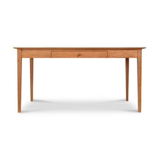 American Shaker Writing Desk - Image 2
