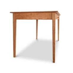 American Shaker Writing Desk -HomeNest Store American Shaker Writing Desk 2
