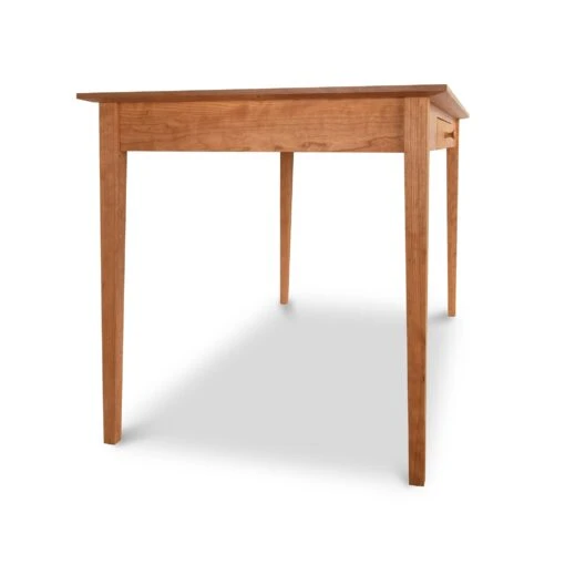 American Shaker Writing Desk - Image 3