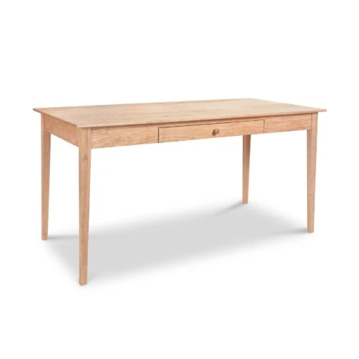 American Shaker Writing Desk - Image 12