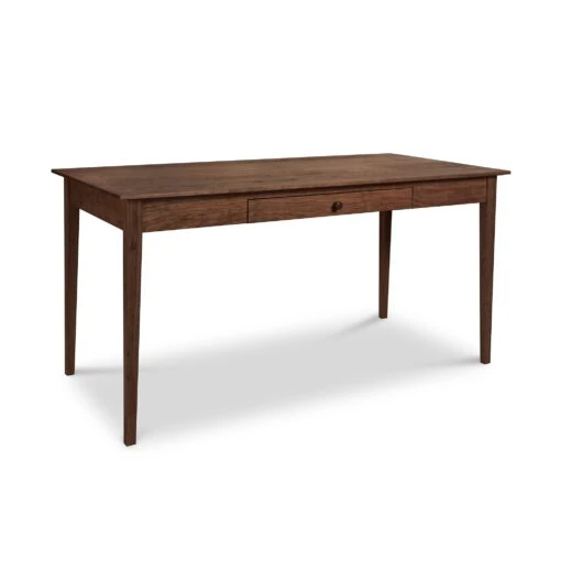 American Shaker Writing Desk - Image 13