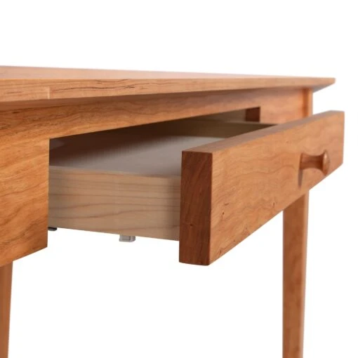 American Shaker Writing Desk - Image 5