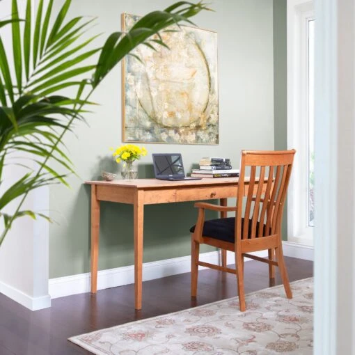 Country Shaker Chair - Image 13