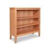 Andover Modern Bookcase -HomeNest Store Andover Modern Bookcase hum5lx