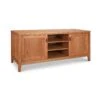 Andover Modern 64" TV Stand -HomeNest Store Andover Modern Large TV Stand