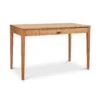 Andover Modern Writing Desk -HomeNest Store Andover Modern Writing Desk